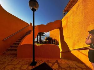 Apartamento Alkabir Playa