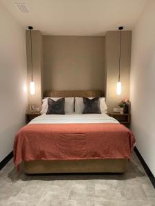 Picasso City Centre 1C