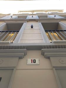 Picasso City Centre 1C