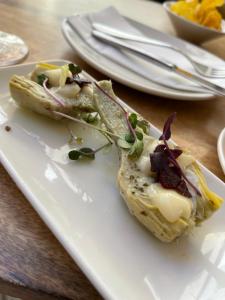 Picasso City Centre 1C