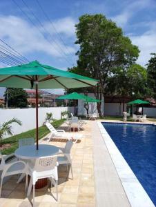 Confortável flat no centro de Porto