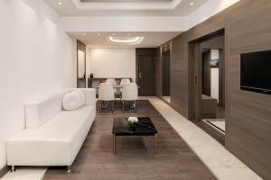Carlton Al Moaibed Hotel