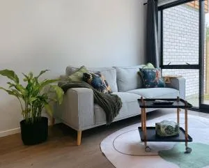 Brand New Modern 2BR Townhouse - 皮哈