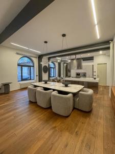 Loft Veratti by iCasamia it