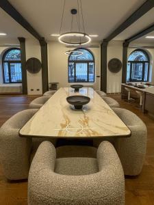 Loft Veratti by iCasamia it