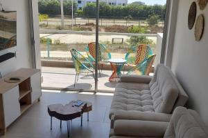 Alemaus Suite Cartagena