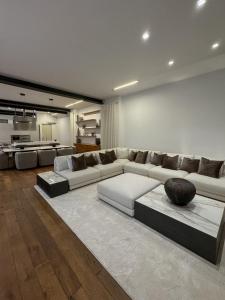 Loft Veratti by iCasamia it