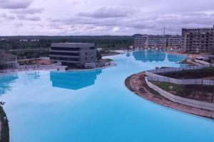 Alemaus Suite Cartagena