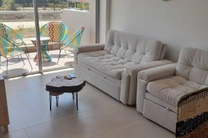 Alemaus Suite Cartagena