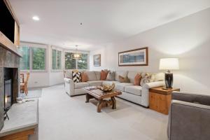 Kiva 329 by East West Hospitality