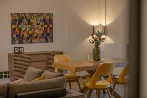 ELEMENT Suites