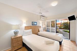 The Cove Yamba