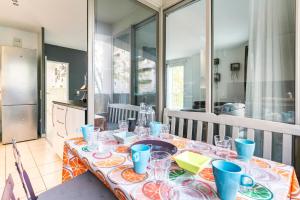 Appartements 67m2-15 minutes to Paris central : photos des chambres