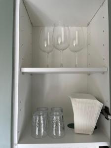 Picasso City Centre 1D