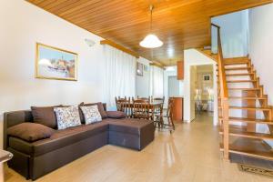 Apartments by the sea Baska Voda, Makarska - 300