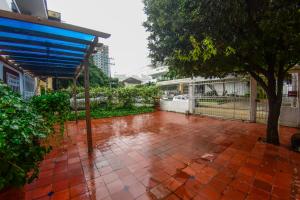 Casa Hotel La Niña Neyla