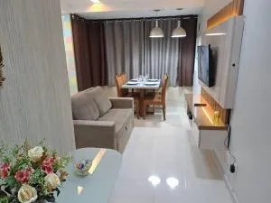 Kit Aconchegante - Torto