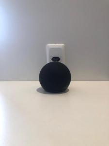 Flat Red Sorocaba- Green