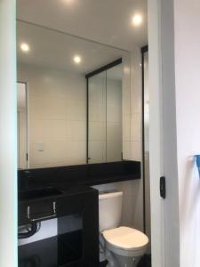 Flat Red Sorocaba- Green