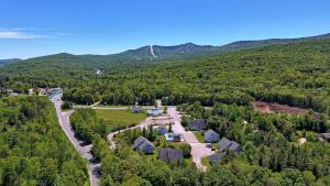 Killington Center 131