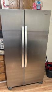 Beautiful smart house for stays