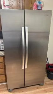 Beautiful smart house for stays - 奥尔顿