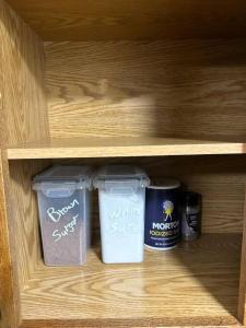 Beautiful smart house for stays