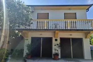 Apartments and rooms with parking space Palit, Rab - 22221 - Palit