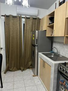 Tu Hogar Encantado Casa Entera con dos Habitaciones