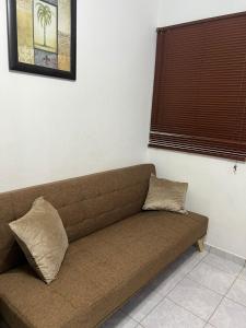 Tu Hogar Encantado Casa Entera con dos Habitaciones