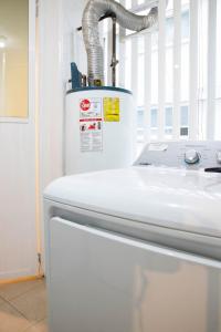 Maravilloso Apt 5hab3bath en la mejor zona de Polanco