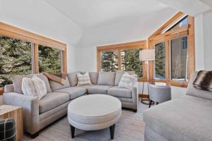 Kiva 436 by East West Hospitality