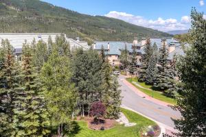 Kiva 435 by East West Hospitality