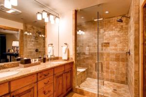 Kiva 430 by East West Hospitality