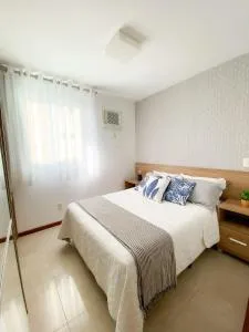 Atlantis by Mosaico Stays - 卡里亚西卡