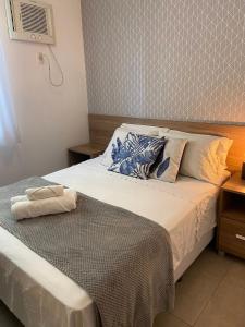 Atlantis by Mosaico Stays