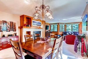 Kiva 336 by East West Hospitality