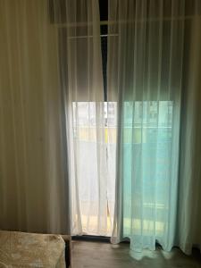 Appartement de luxe très proche a la plage