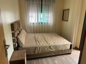 Appartement de luxe très proche a la plage