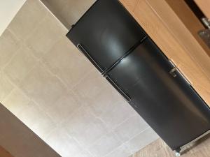 Appartement de luxe très proche a la plage