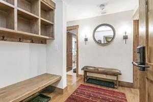 Kiva 335 by East West Hospitality