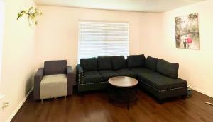 Cozy house near downtown Dallas