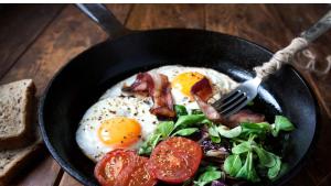 ****Heviz Springs Apartments