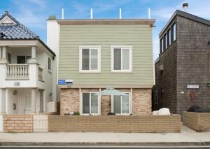 3 Bedrooms - Ubytování bez kategorie ve městě Newport Beach