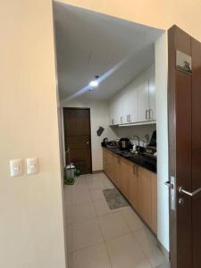 Yhanjhie Staycation Spot -All you need is here