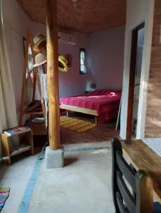 Solar de Fanny - Dumesnil