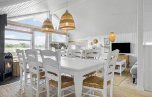 Holiday Home Ballesvej