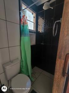 Cantinho da família