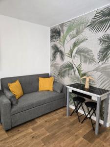 Apartamento Sun&Beach