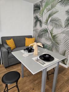 Apartamento Sun&Beach